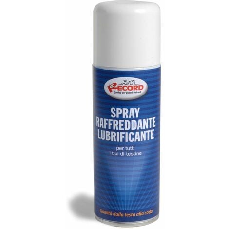 Bomboletta spray al peperoncino Diva - Mary Sport & Paolo Armeria