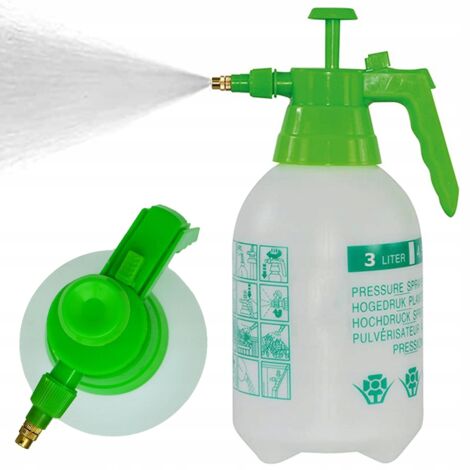 SPRAY MANUALE 3L (16) GABC