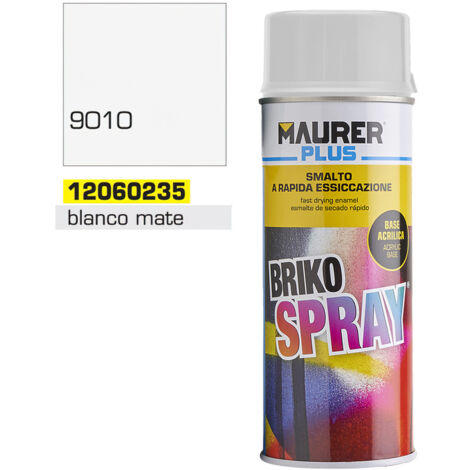 Stylo De Retouche Peinture MOTIP - 12 Ml - Réf. M946830 - Pour Masquer Les Petites Rayures Et éclats