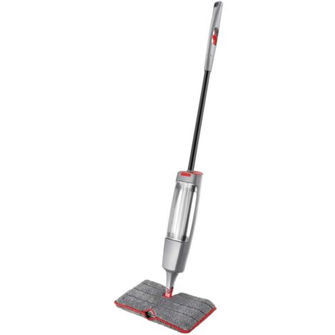 SPRAY MOP