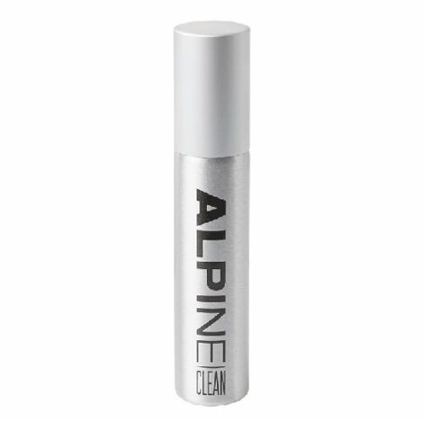 Spray nettoyant Alpine 25 ml