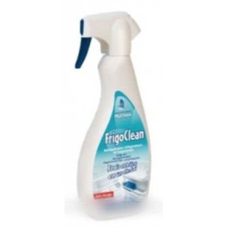 Spray nettoyant d'origine