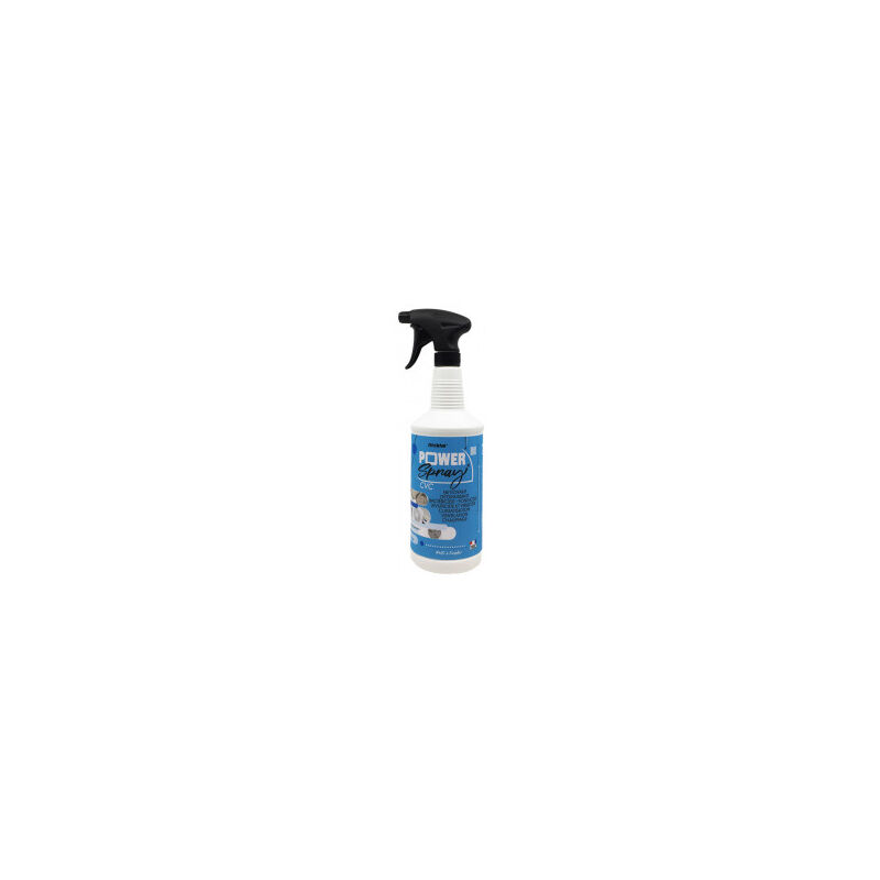 Spray nettoyant - Power spray CVC - I08CVC - Firchim