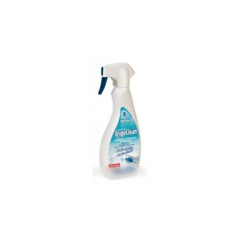 SPRAY NETTOYANT REFRIGERATEUR 275ML