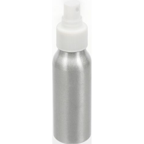 Spray per 865
