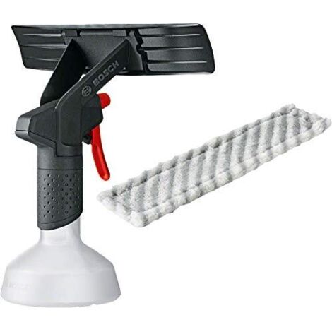Spray per finestre BOSCH - F016800586