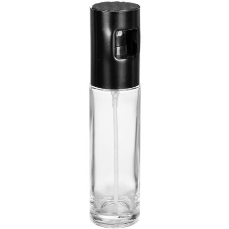 Spray per Olio o Aceto Wenko Nevo 55085100 100 ml Nero