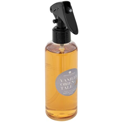Spray perfumado Izor - Atmosphera créateur d'intérieur