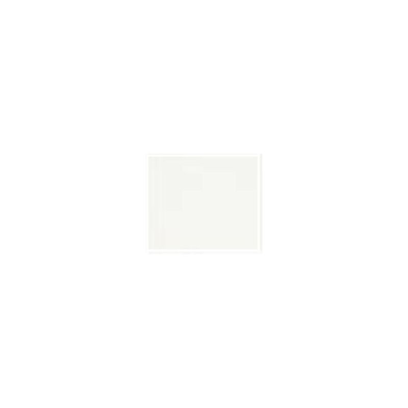 

Spray Pintura 904B Altas Temp 400Ml - Soltecno