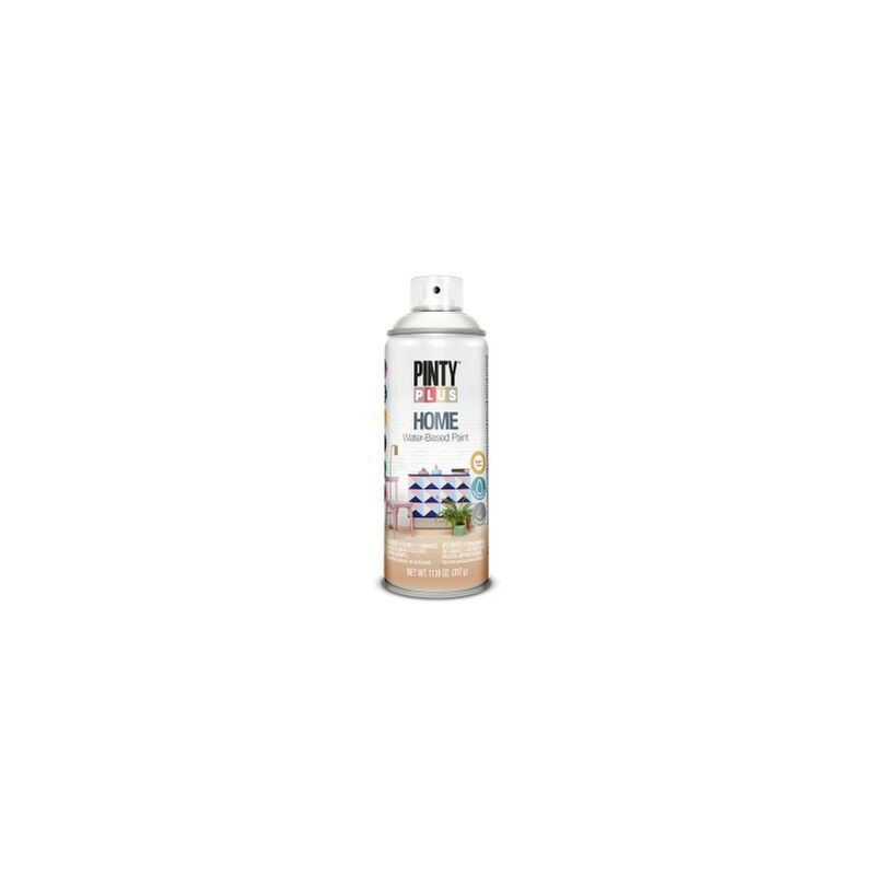 

Pintura aer acr rainy grey