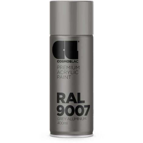 ORO 150 ML. SPRAY 22674 SOLCHIM 850660632