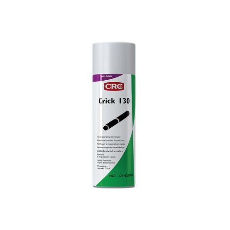 ENY SUMINISTROS BLUNGI revelador crick 130 500 ml 20790-aj crc