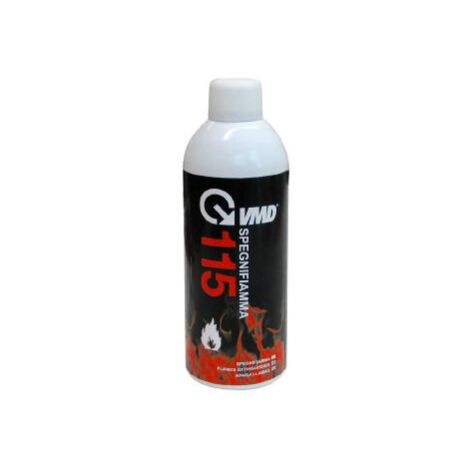 SPRAY SPEGNIFIAMMA ML.300