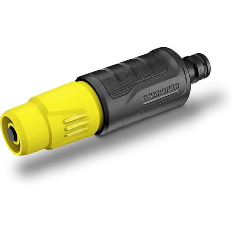 SPRAY wand 13.1 x 3.6 x 3.6 cm 2.645264.0