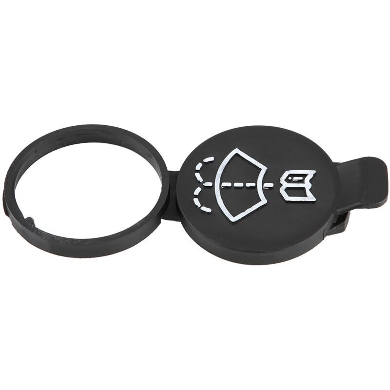 Tehtuy Sprayer Cover, High Reliability, Non-toxic, Environmentally Friendly, Long-term Replacement Part For Cars
