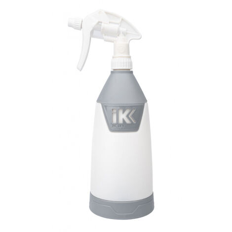 SPRAYER IND. IK HC TR - 1 L