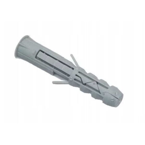 Spreizdübelhülse 12x80mm 7St