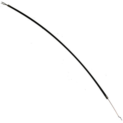 Spreizkabel - 29L - 199167 Outils Perrin