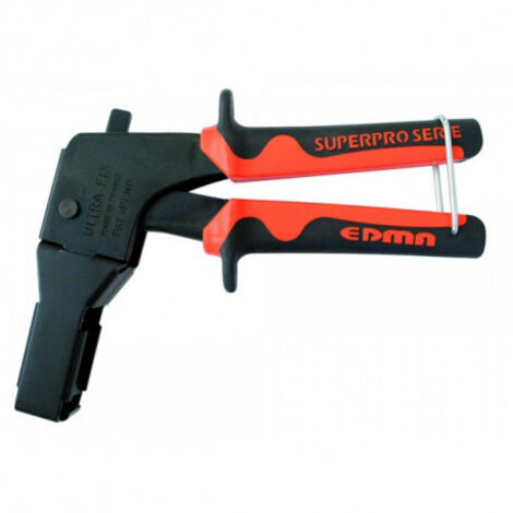 Spreizpistole für Metall-Universaldübel EDMA - 023255