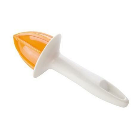 Sprelimoni Presto 18 cm