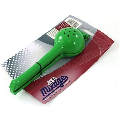 Spremi lime in alluminio Mm 60