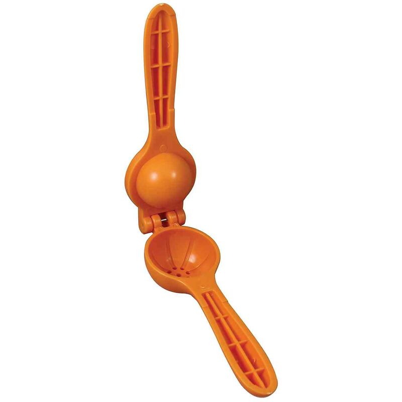 4,0 PZ di SPREMI LIMONE e AGRUMI ABS FACKELMANN