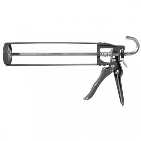 Spremi tubi in silicone, 240 mm