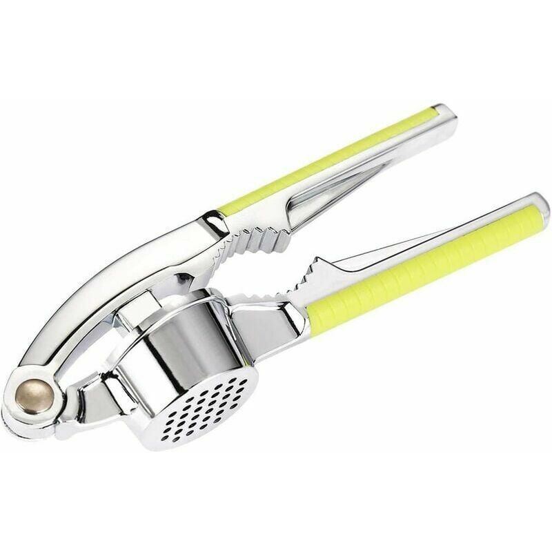 Soleil - Spremiaglio professionale in acciaio