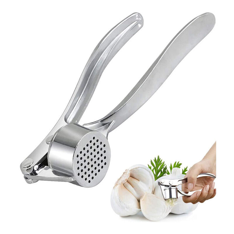 FVO - Spremiaglio, taglia aglio Spremiaglio