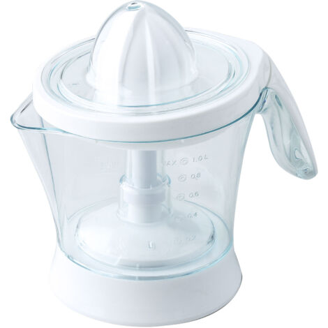 Spremiagrumi 40w 1,0l küken
