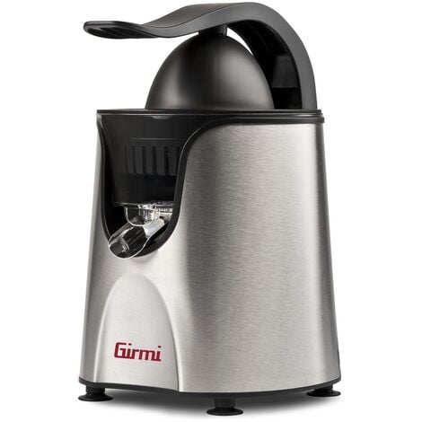 SPREMIAGRUMI ELETTRICO AUTOMATICO a Pressione 25W Professionale succo  agrumi EUR 19,95 - PicClick IT