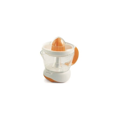 https://cdn.manomano.com/spremiagrumi-centrifuga-elettrica-400-w-07-l-arancione-spa207-pyramidea-P-32816474-111263455_1.jpg