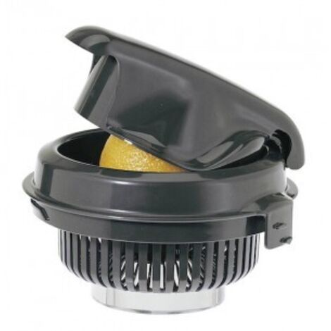 Spremiagrumi completo - Robot da cucina e Cuocitutto - MAGIMIX - 2957313519280173603