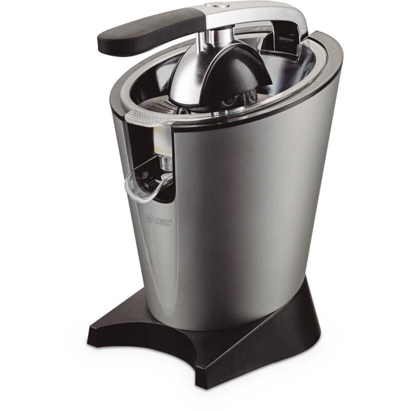 Spremiagrumi con braccio Misten 160W