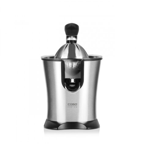 Spremiagrumi da 160 W - 3540 - caso