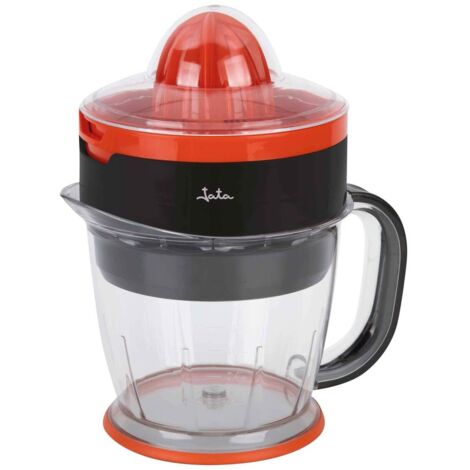 Spremiagrumi elettrico Jata 1,2 L 40 W