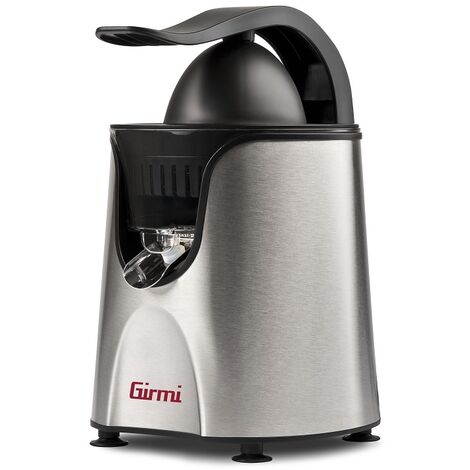 Spremiagrumi Inox 85W SR56 GIRMI