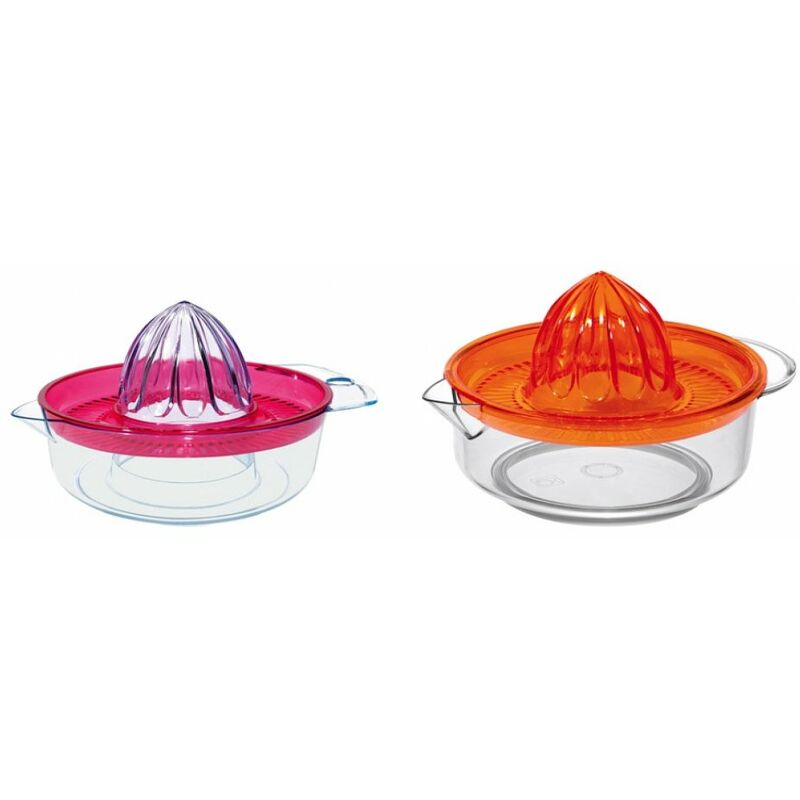 Spremiagrumi cm 13 h 11 Cosmoplast