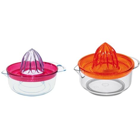 Spremiagrumi Kostil cm 13 h 11 Cosmoplast