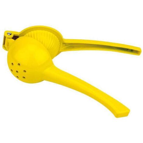 Spremiagrumi Limoni con Manici cm 7 Ilsa
