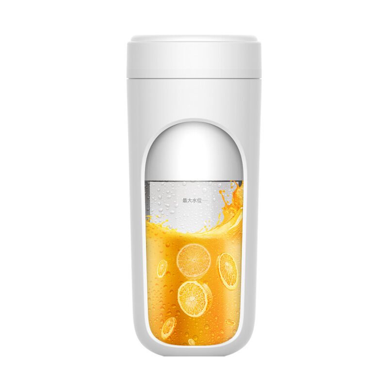 Ousudela - Spremiagrumi portatile senza fili Mini