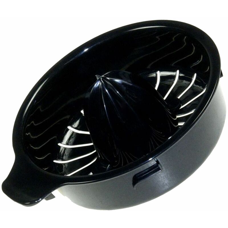 Spremiagrumi - Robot da cucina e Cuocitutto Kenwood 2526003664902204378