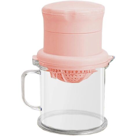 Spremiagrumi, Spremiagrumi manuale, Spremiagrumi, Spremiagrumi, Spremiagrumi portatile, Spremiagrumi manuale, Colino per limoni, Spremiagrumi da cucina, Spremiagrumi