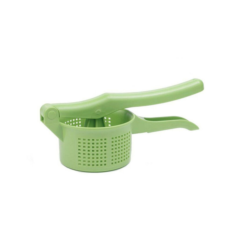 Spremiagrumi Verdura Disidratazione Spremere