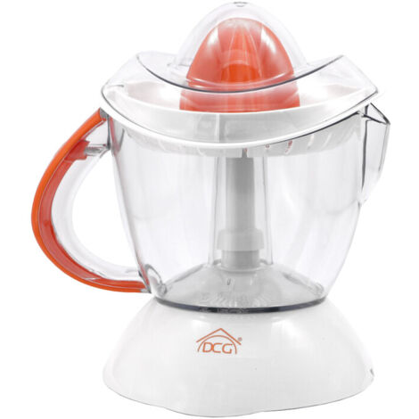 SPREMIAGRUMI ZP3364 BIDIREZIONALE CARAFFA 1 L- 1,0 pz