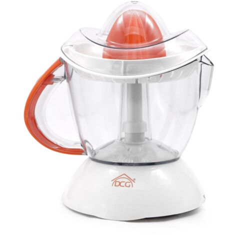 SPREMIAGRUMI ZP3364 BIDIREZIONALE CARAFFA 1 L