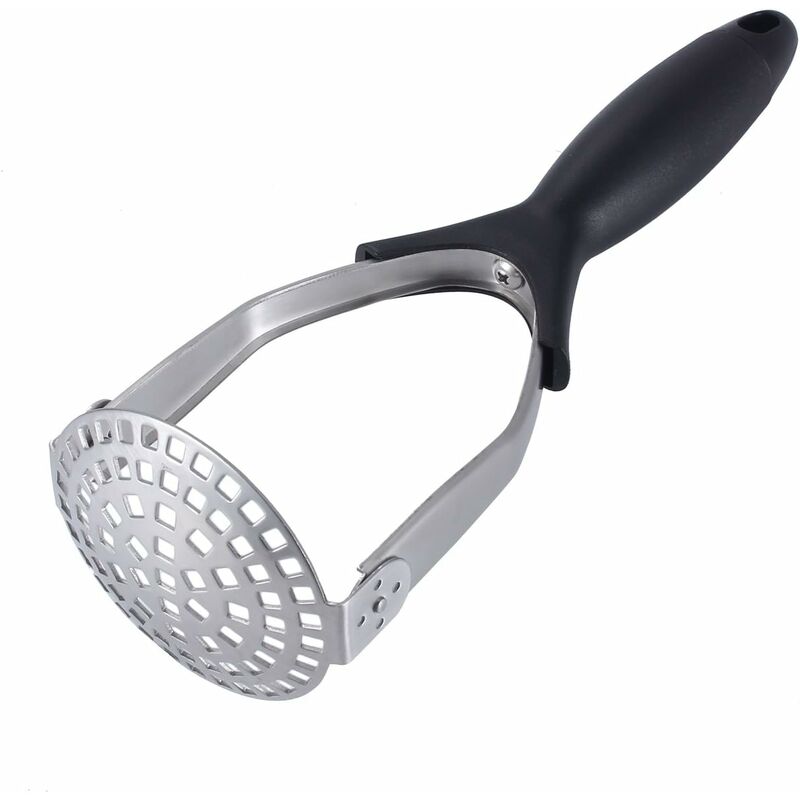 Spremipatate MINKUROW, Spremipatate in Acciaio