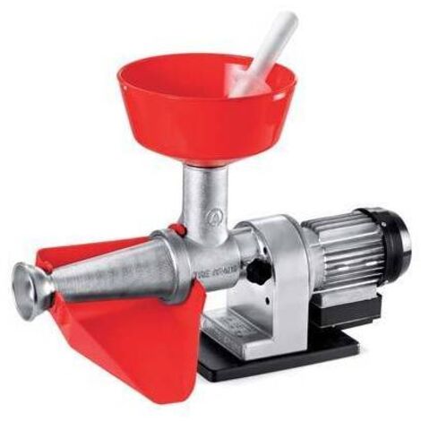 SPREMIPOMODORO BIG-65 TRESPADE