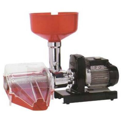 SPREMIPOMODORO SM5 PAVI