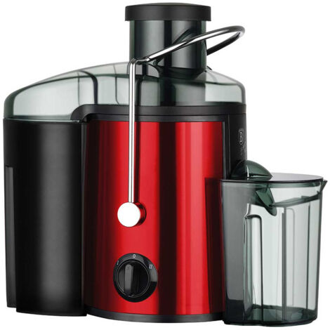 SPREMITORE BERLINGER HAUS BH-9075 BORGOGNA